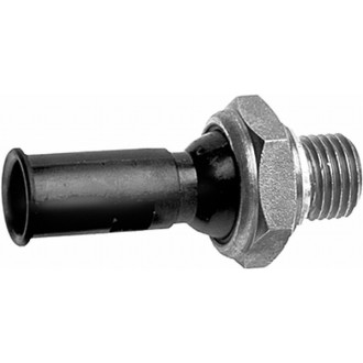 HELLA 6ZL 008 780-021