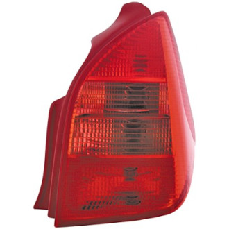HELLA 2VP 354 030-011