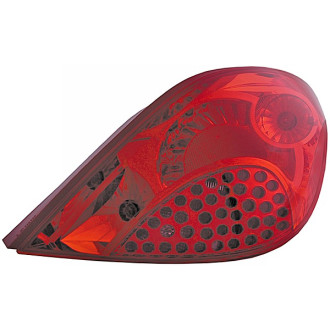 HELLA 2VP 354 039-021