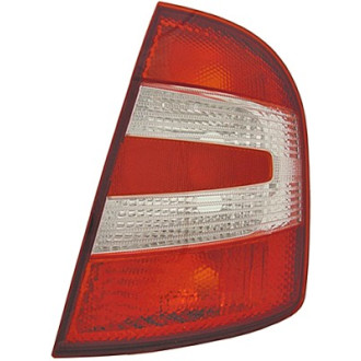 HELLA 9EL 171 974-021