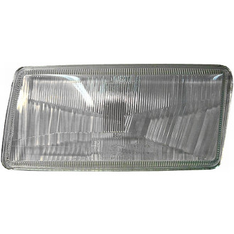 HELLA 9ES 132 892-001