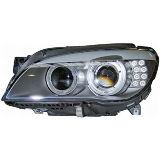 HELLA 1EL 354 689-021