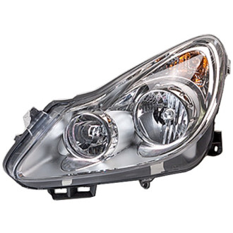 HELLA 1EG 354 534-021