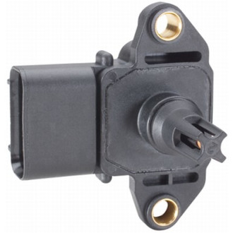 HELLA 6PP 009 400-331