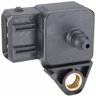 HELLA 6PP 009 400-321