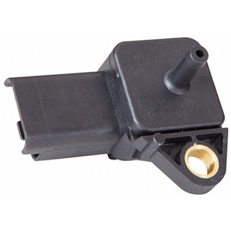 HELLA 6PP 009 400-411