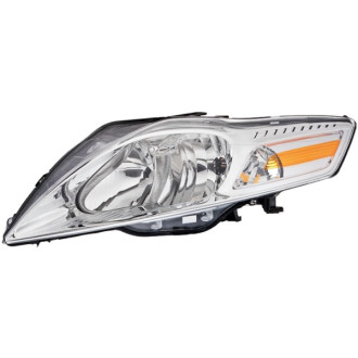 HELLA 1EB 354 996-011