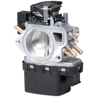 HELLA 8UK 007 623-191
