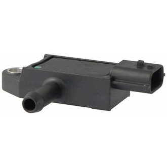 HELLA 6PP 009 409-121
