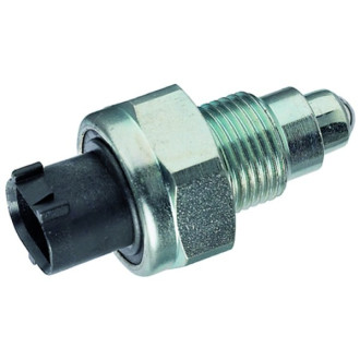 HELLA 6ZF 008 621-581