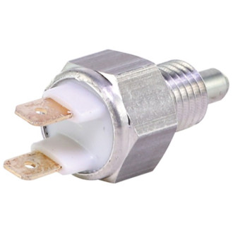 HELLA 6ZF 008 621-511