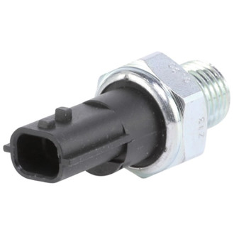 HELLA 6ZL 003 259-951