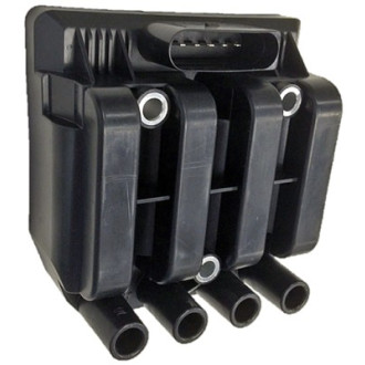 HELLA 5DA 358 000-181