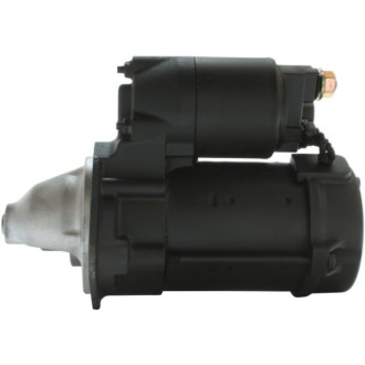 HELLA 8EA 012 528-941
