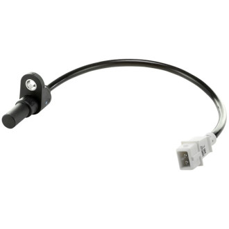 HELLA 6PU 012 680-001