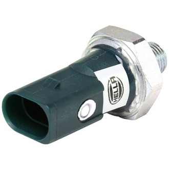 HELLA 6ZL 009 600-381
