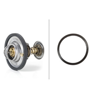 HELLA 8MT 354 775-111