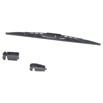HELLA 9XW 178 878-161