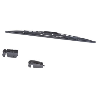 HELLA 9XW 178 878-171