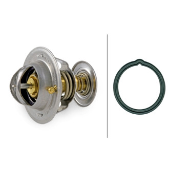 HELLA 8MT 354 775-211