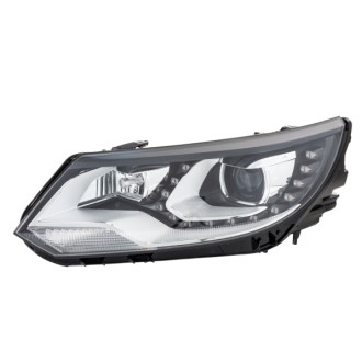 HELLA 1ZS 010 748-311