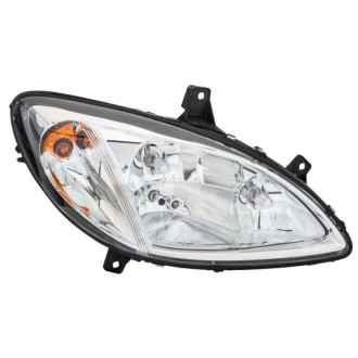 HELLA 1EG 246 041-021