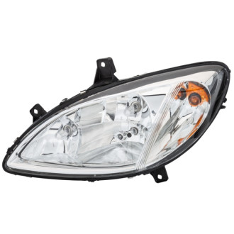 HELLA 1EG 246 041-011