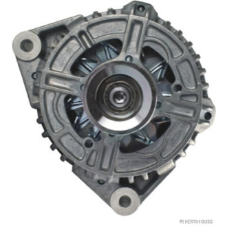 HERTH+BUSS ELPARTS 32038260