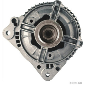 HERTH+BUSS ELPARTS 32038950