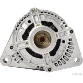HERTH+BUSS ELPARTS 32039660 HERTH+BUSS ELPARTS 32039660
