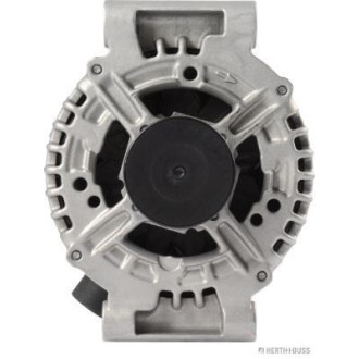 HERTH+BUSS ELPARTS 32048740
