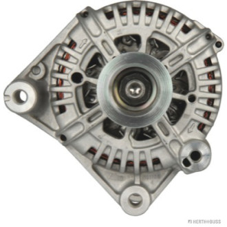 HERTH+BUSS ELPARTS 32048921