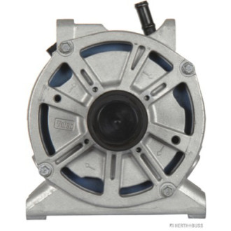 HERTH+BUSS ELPARTS 32069200