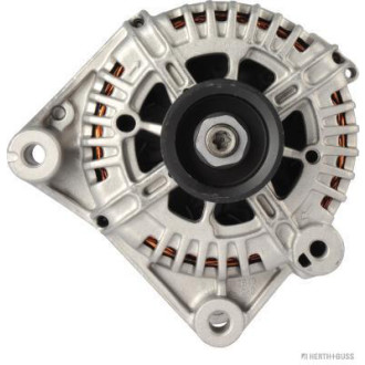 HERTH+BUSS ELPARTS 32080580
