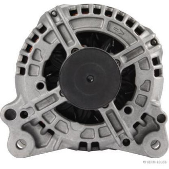 HERTH+BUSS ELPARTS 32081340