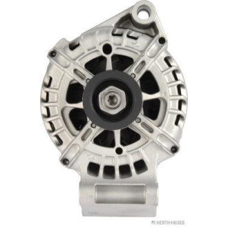 HERTH+BUSS ELPARTS 32082220