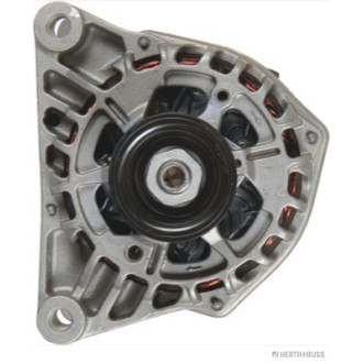 HERTH+BUSS ELPARTS 32437355