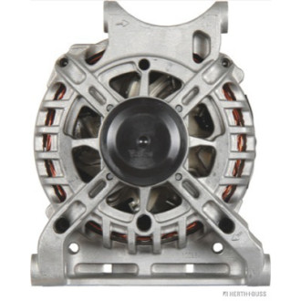 HERTH+BUSS ELPARTS 32437544
