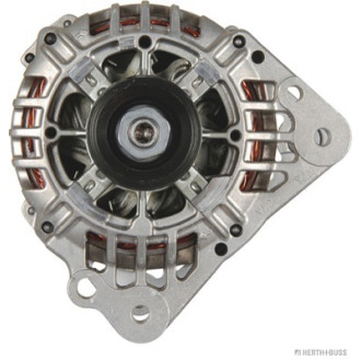 HERTH+BUSS ELPARTS 32439481