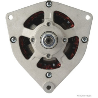 HERTH+BUSS ELPARTS 32489684 HERTH+BUSS ELPARTS 32489684