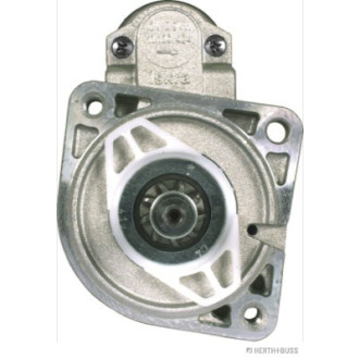 HERTH+BUSS ELPARTS 42013590