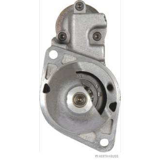 HERTH+BUSS ELPARTS 42021260