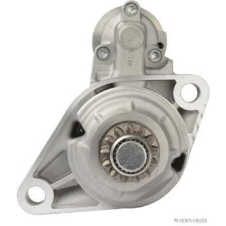 HERTH+BUSS ELPARTS 42025150