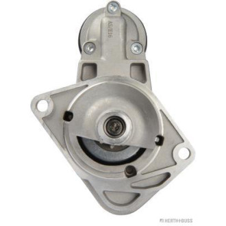 HERTH+BUSS ELPARTS 42025210