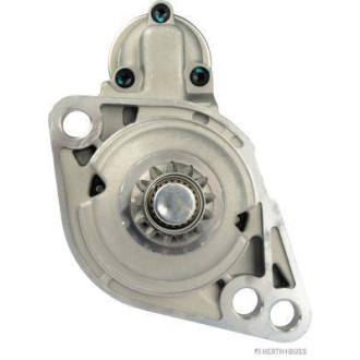 HERTH+BUSS ELPARTS 42025220