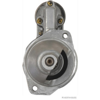 HERTH+BUSS ELPARTS 42314027
