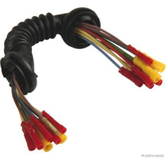 HERTH+BUSS ELPARTS 51277074
