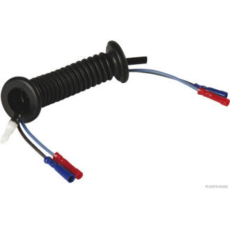 HERTH+BUSS ELPARTS 51277107 HERTH+BUSS ELPARTS 51277107