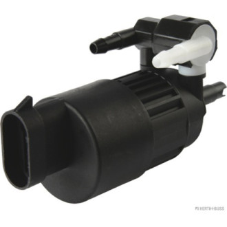 HERTH+BUSS ELPARTS 65451054