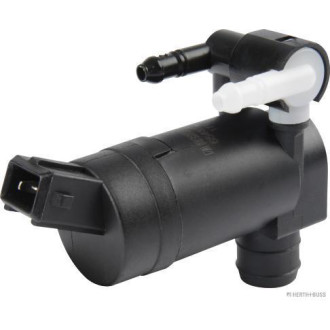 HERTH+BUSS ELPARTS 65451077